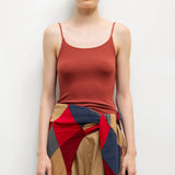 Leset - Pre - Order: Lauren Classic Tank