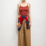 Leset - Pre - Order: Lauren Classic Tank