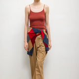 Leset - Pre - Order: Lauren Classic Tank