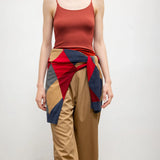 Leset - Pre - Order: Lauren Classic Tank