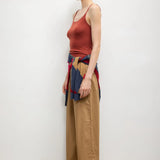 Leset - Pre - Order: Lauren Classic Tank