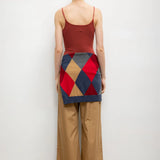 Leset - Pre - Order: Lauren Classic Tank