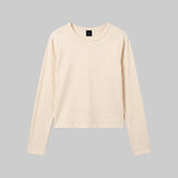 Leset - Margo Long Sleeve