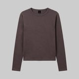 Leset - Margo Long Sleeve