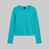 Leset - The Margo Long Sleeve
