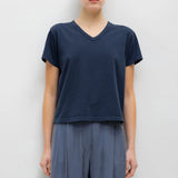 Leset - Margo V Neck