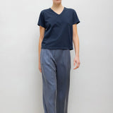 Leset - Margo V Neck