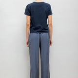 Leset - Margo V Neck