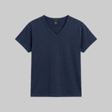 Leset - Margo V Neck