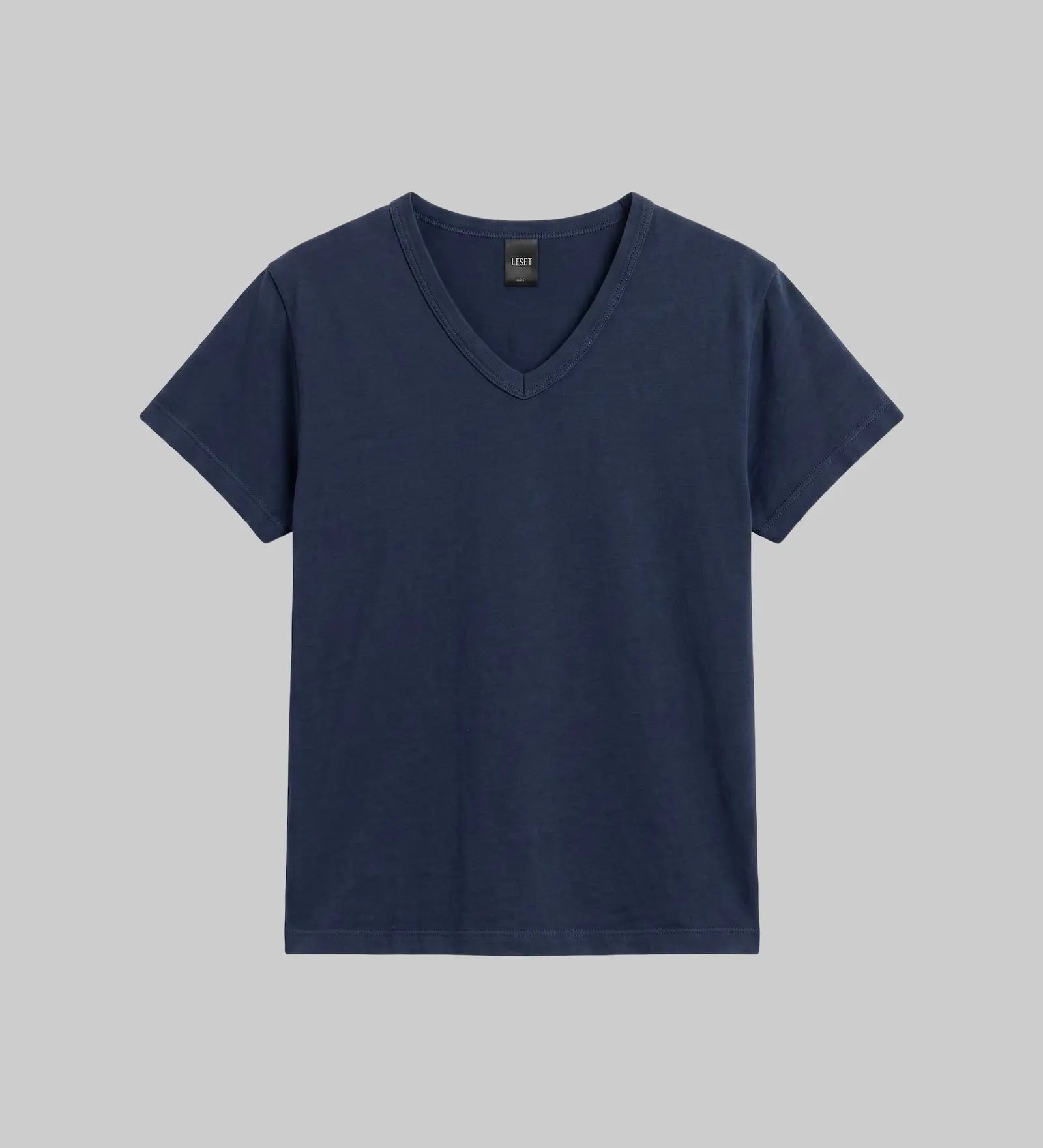 Leset - Margo V Neck
