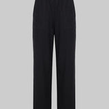Leset - Margo Patch Pocket Pant