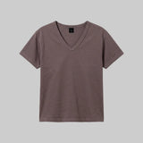 Leset - Margo V Neck