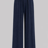 Leset - Nando Lounge Pant