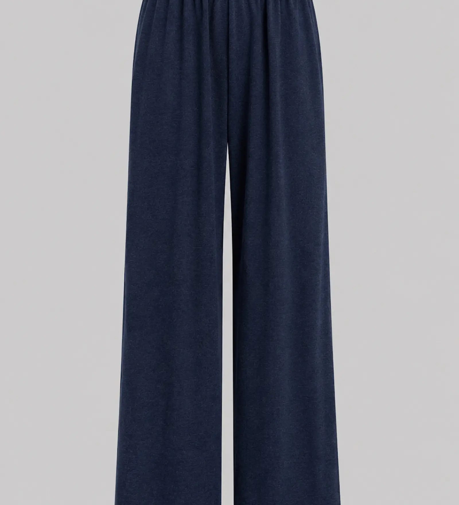 Leset - Nando Lounge Pant