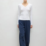 Leset - Nando Lounge Pant