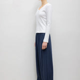 Leset - Nando Lounge Pant