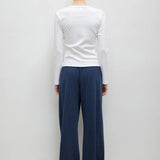 Leset - Nando Lounge Pant