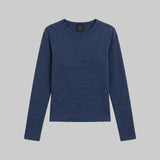 Leset - Nando Slim Fit Long Sleeve
