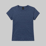 Leset - Nando Slim Fit Tee