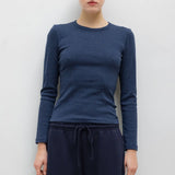 Leset - Nando Slim Fit Long Sleeve