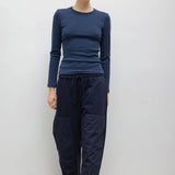 Leset - Nando Slim Fit Long Sleeve