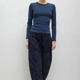 Leset - Nando Slim Fit Long Sleeve