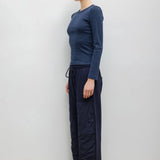 Leset - Nando Slim Fit Long Sleeve