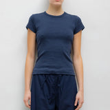 Leset - Nando Slim Fit Tee