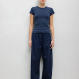 Leset - Nando Slim Fit Tee