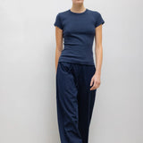 Leset - Nando Slim Fit Tee