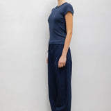 Leset - Nando Slim Fit Tee