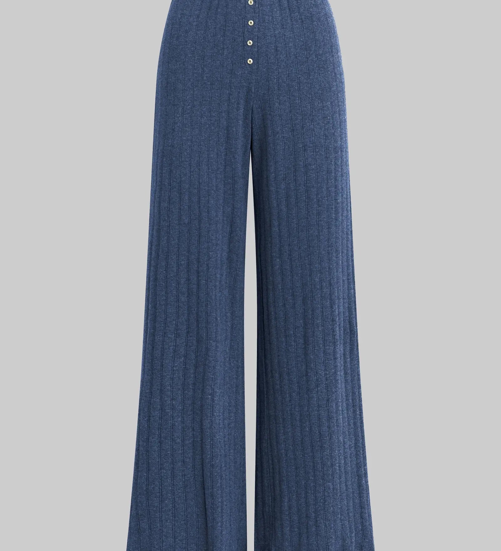 Leset - Pointelle Boxer Pant