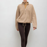 Leset - Rio Stirrup Pant