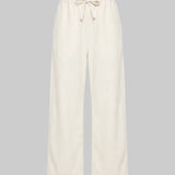 Leset - Sammi Ankle Pant