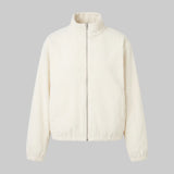Leset - Sammi Windbreaker