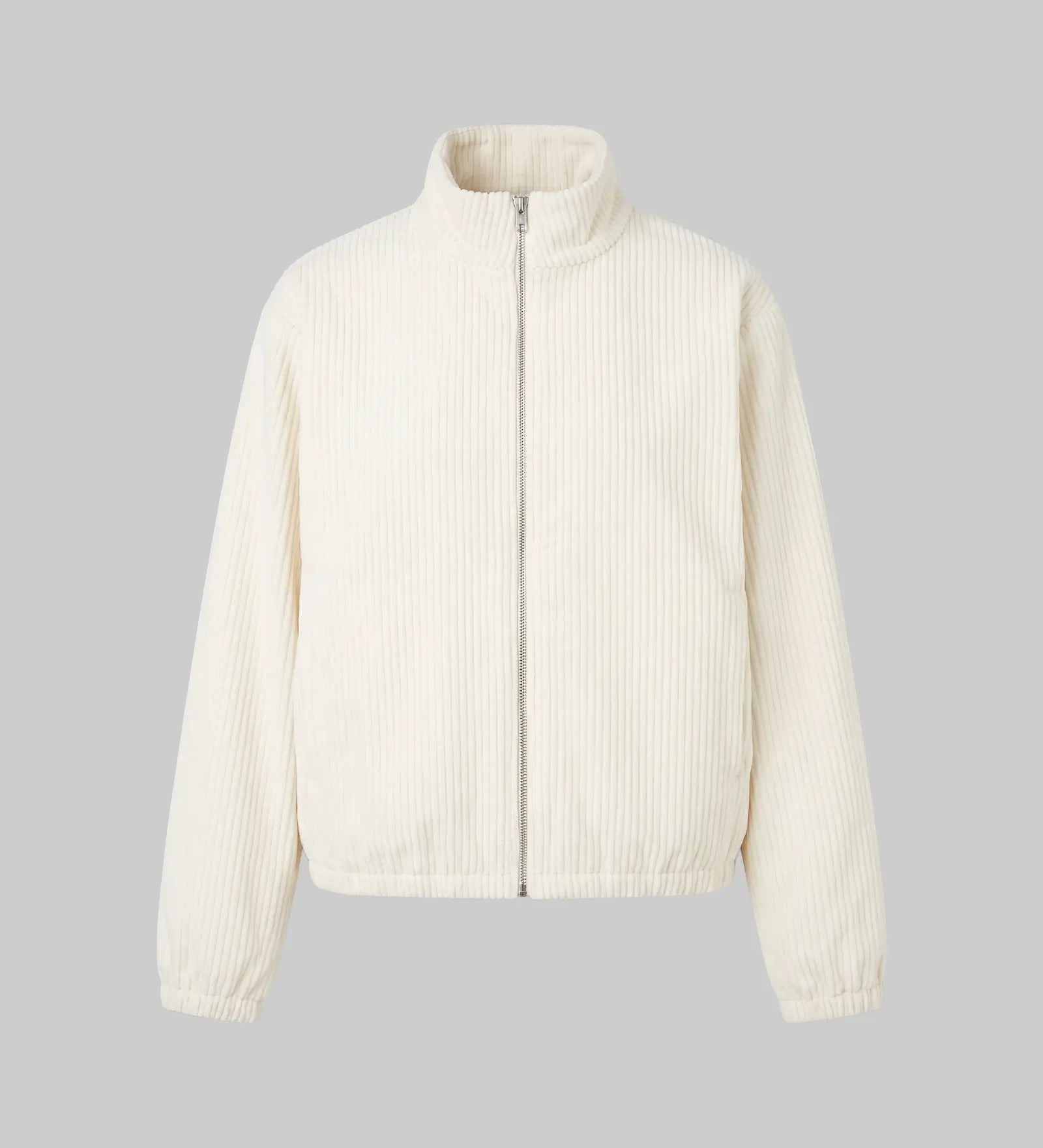 Leset - Sammi Windbreaker