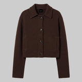 Leset - Zoe Jacket