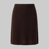 Leset - Zoe Pencil Skirt