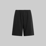 Leset - Arielle City Short