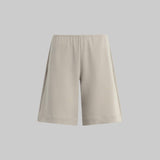 Leset - Arielle City Short