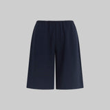 Leset - Arielle City Short