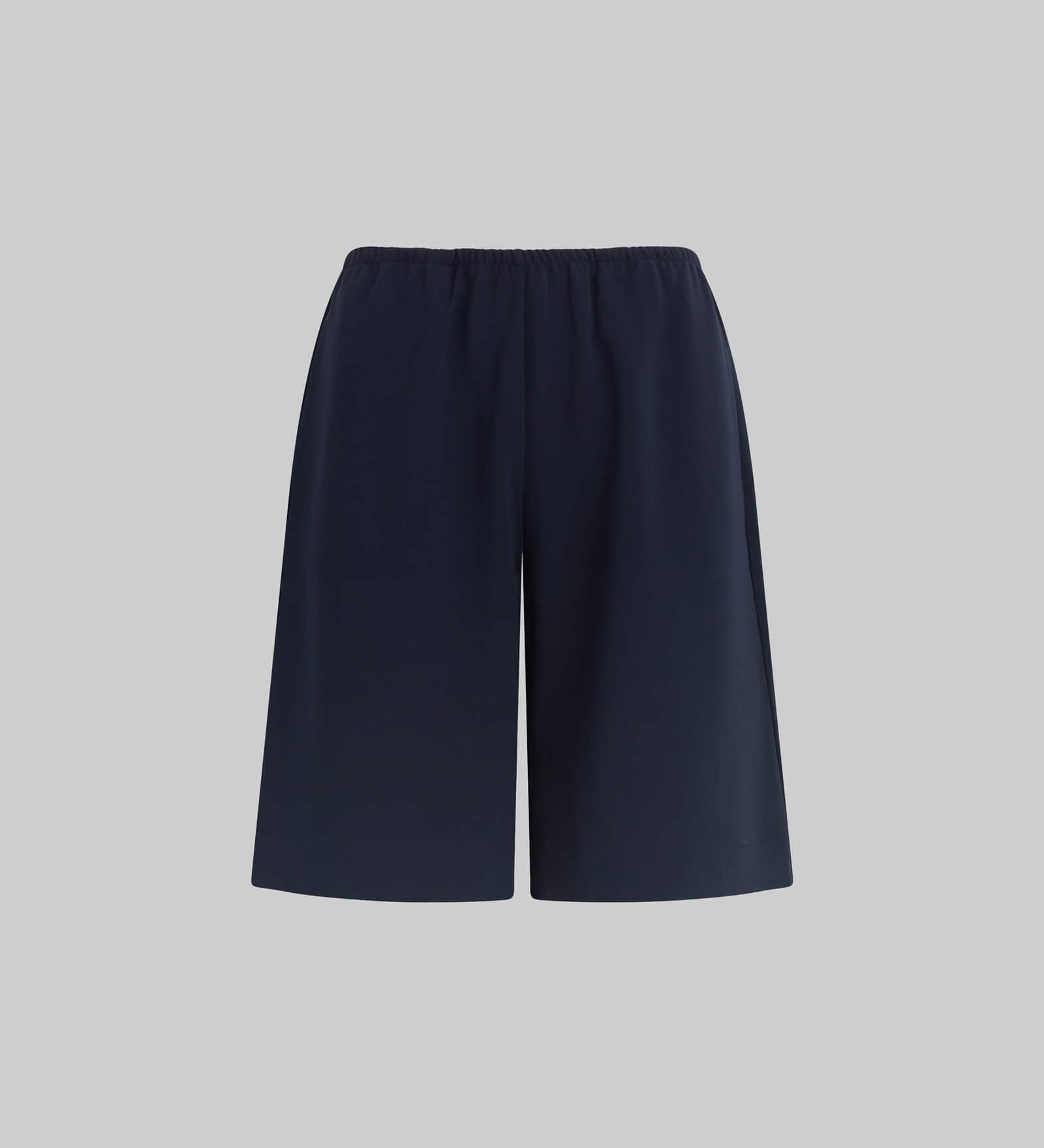 Leset - Arielle City Short