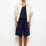 Leset - Arielle City Short