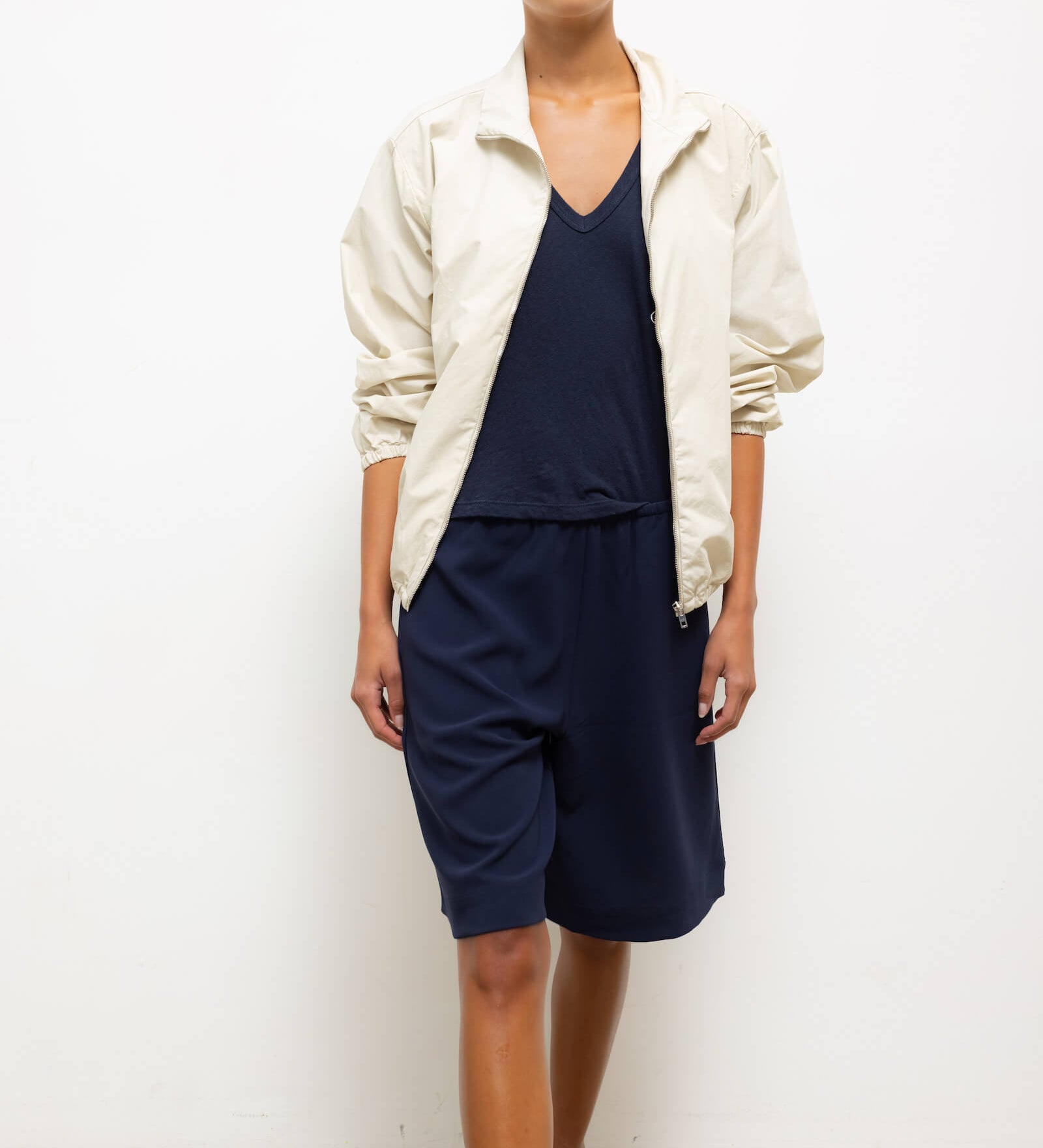 Leset - Arielle City Short