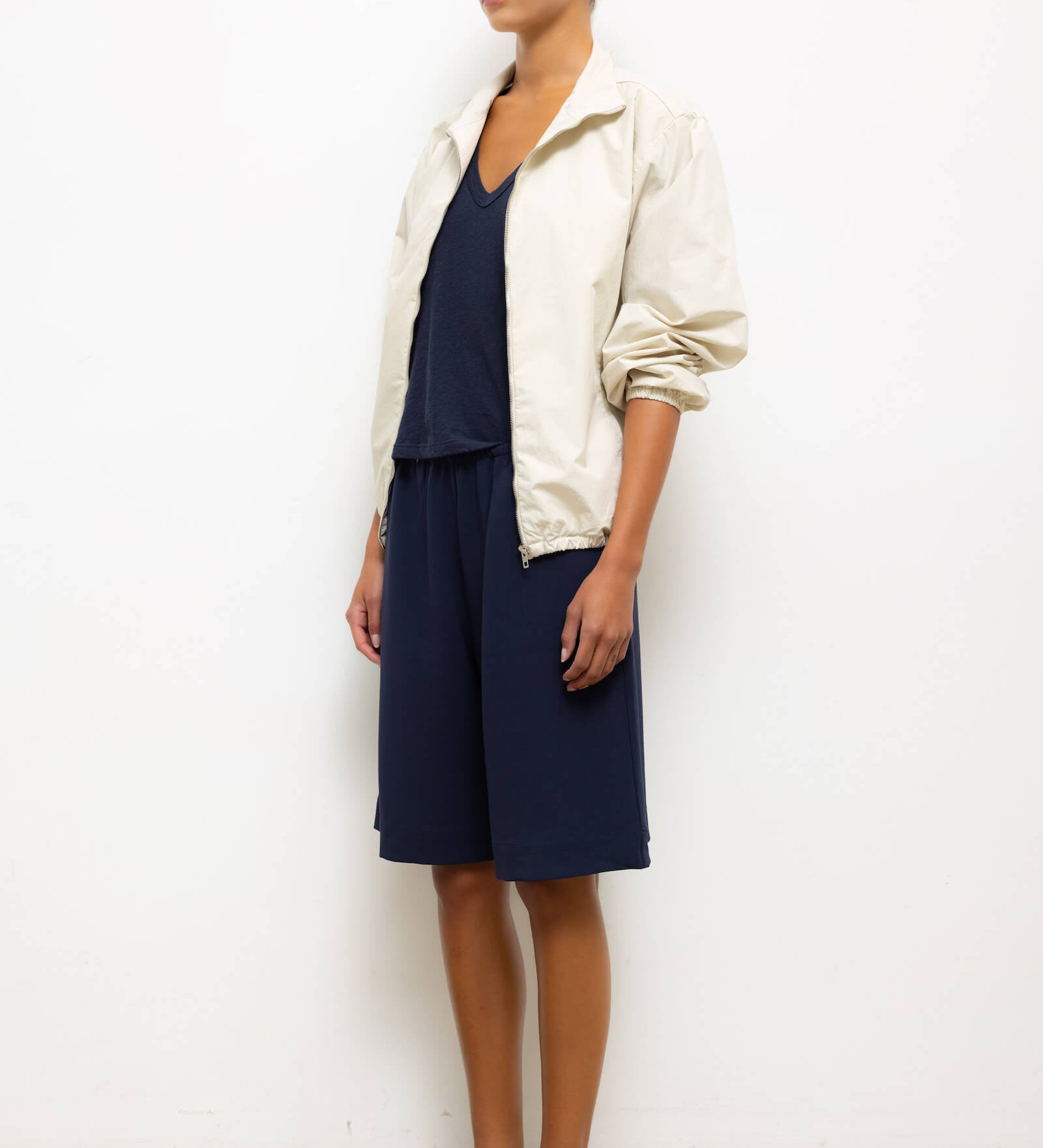 Leset - Arielle City Short