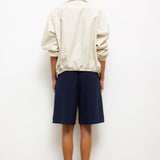 Leset - Arielle City Short