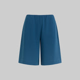 Leset - Pre - Order: Arielle City Short