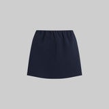 Leset - Arielle Mini Skirt