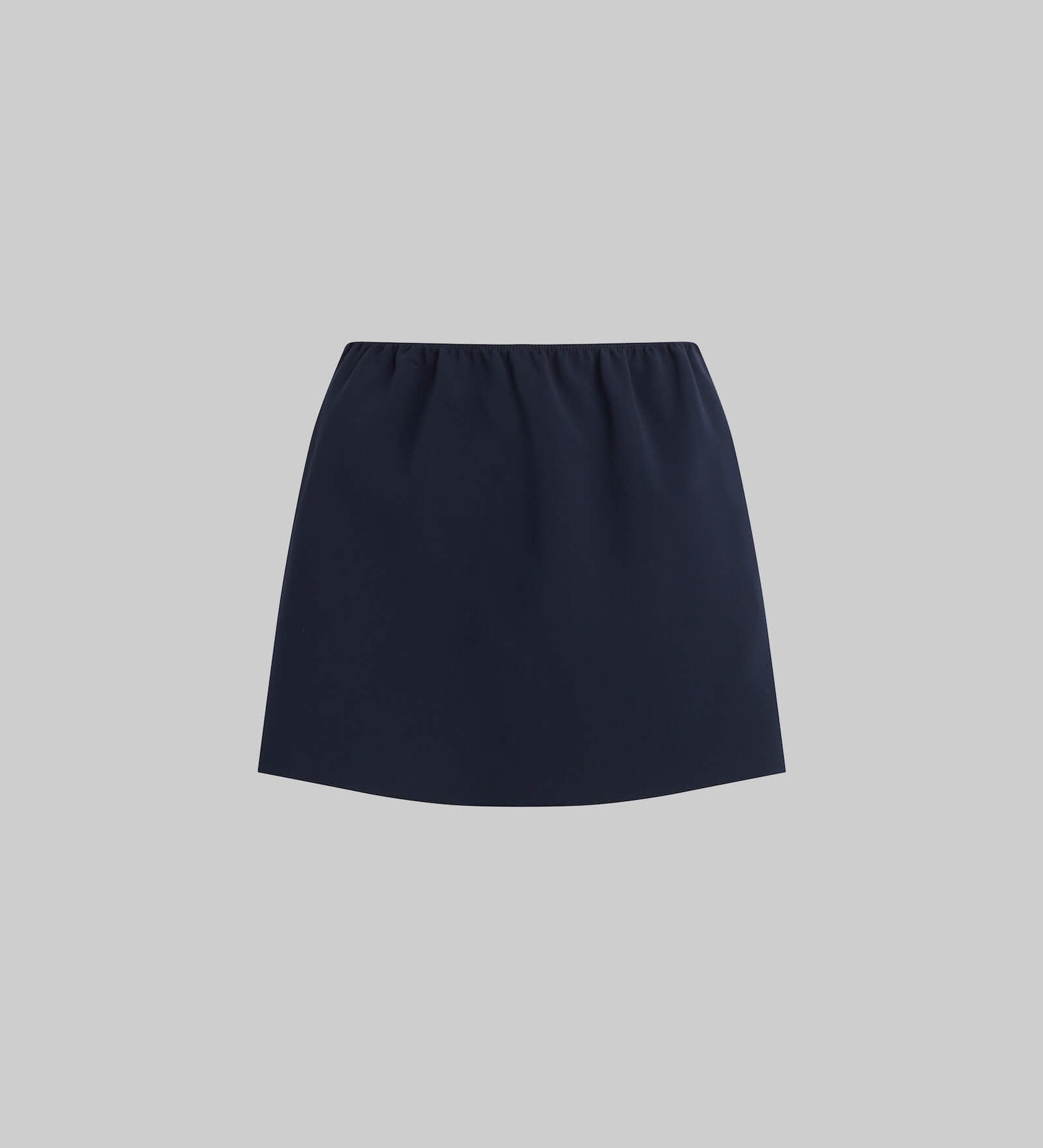 Leset - Arielle Mini Skirt