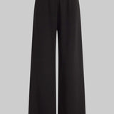 Leset - Arielle Pocket Pant